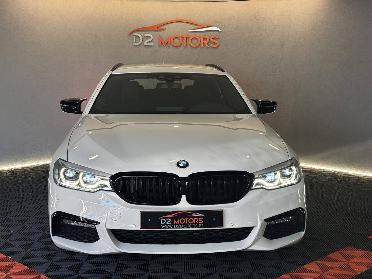 bmw-serie-5-2017-diesel-1995cc