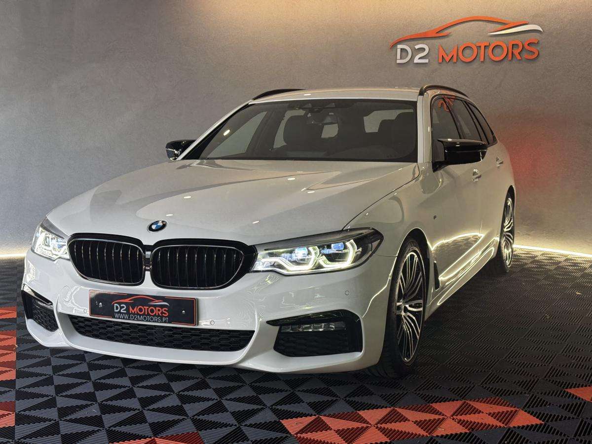 bmw-serie-5-2017-diesel-1995cc