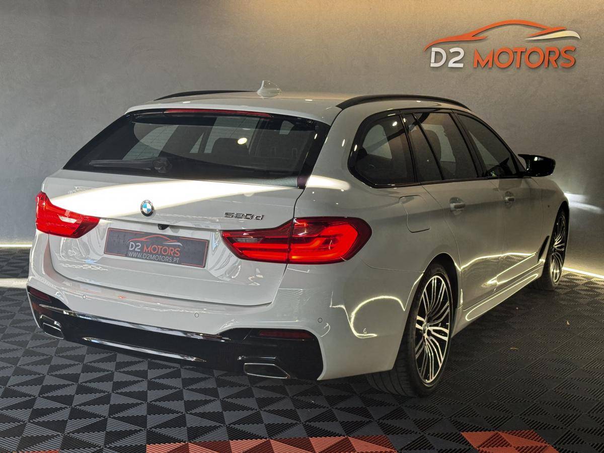 bmw-serie-5-2017-diesel-1995cc