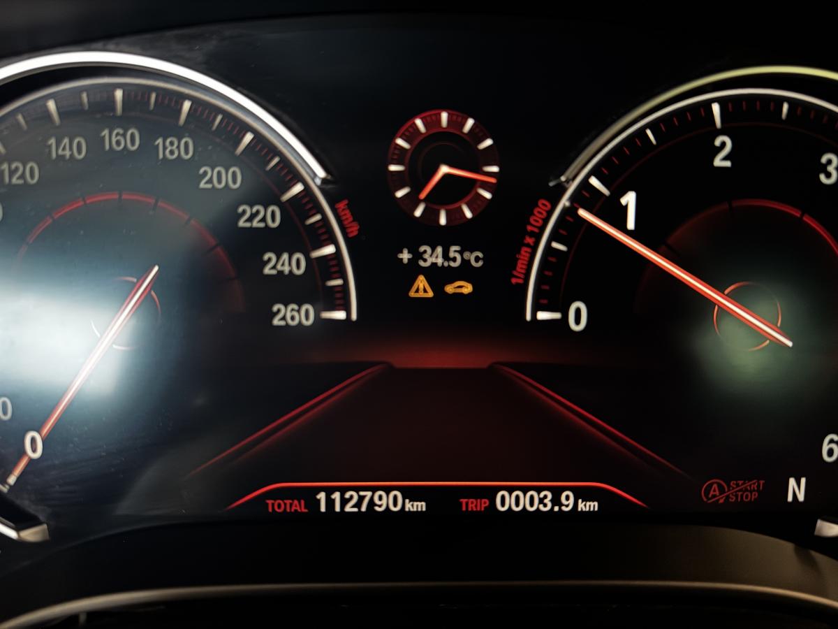 bmw-serie-5-2017-diesel-1995cc
