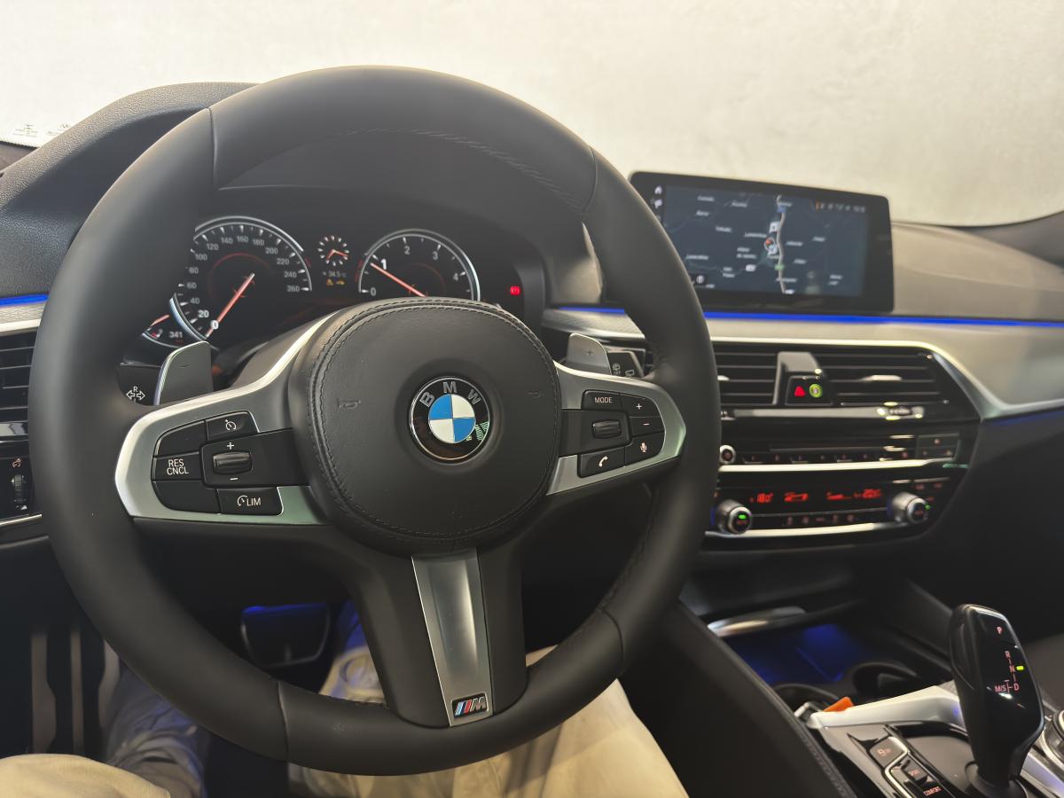 bmw-serie-5-2017-diesel-1995cc