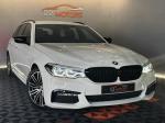 bmw-serie-5-2017-diesel-1995cc