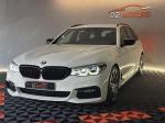 bmw-serie-5-2017-diesel-1995cc