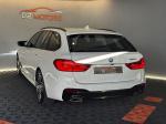 bmw-serie-5-2017-diesel-1995cc
