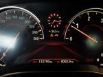 bmw-serie-5-2017-diesel-1995cc