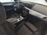 bmw-serie-5-2017-diesel-1995cc