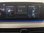 bmw-serie-5-2017-diesel-1995cc