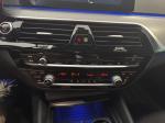 bmw-serie-5-2017-diesel-1995cc