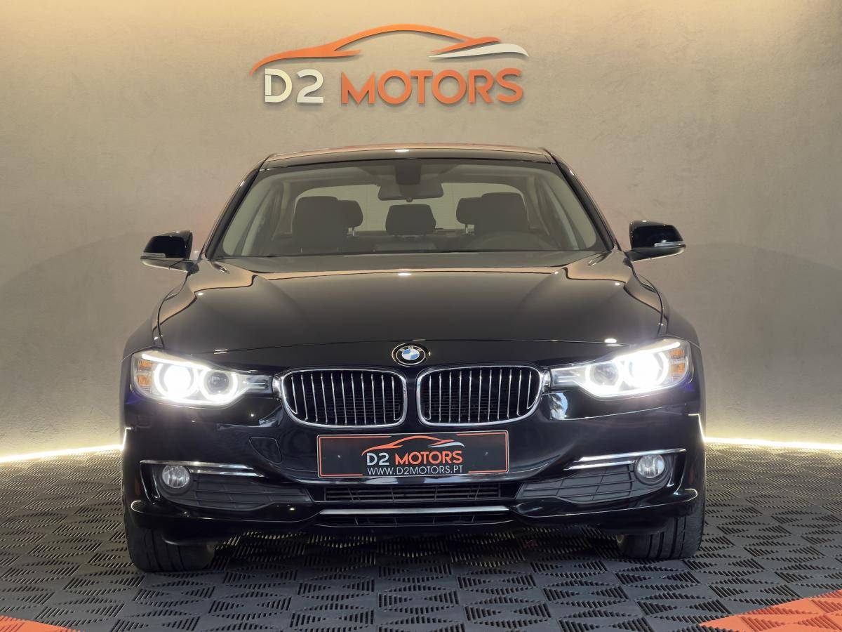 bmw-serie-3-2015-diesel-1995cc