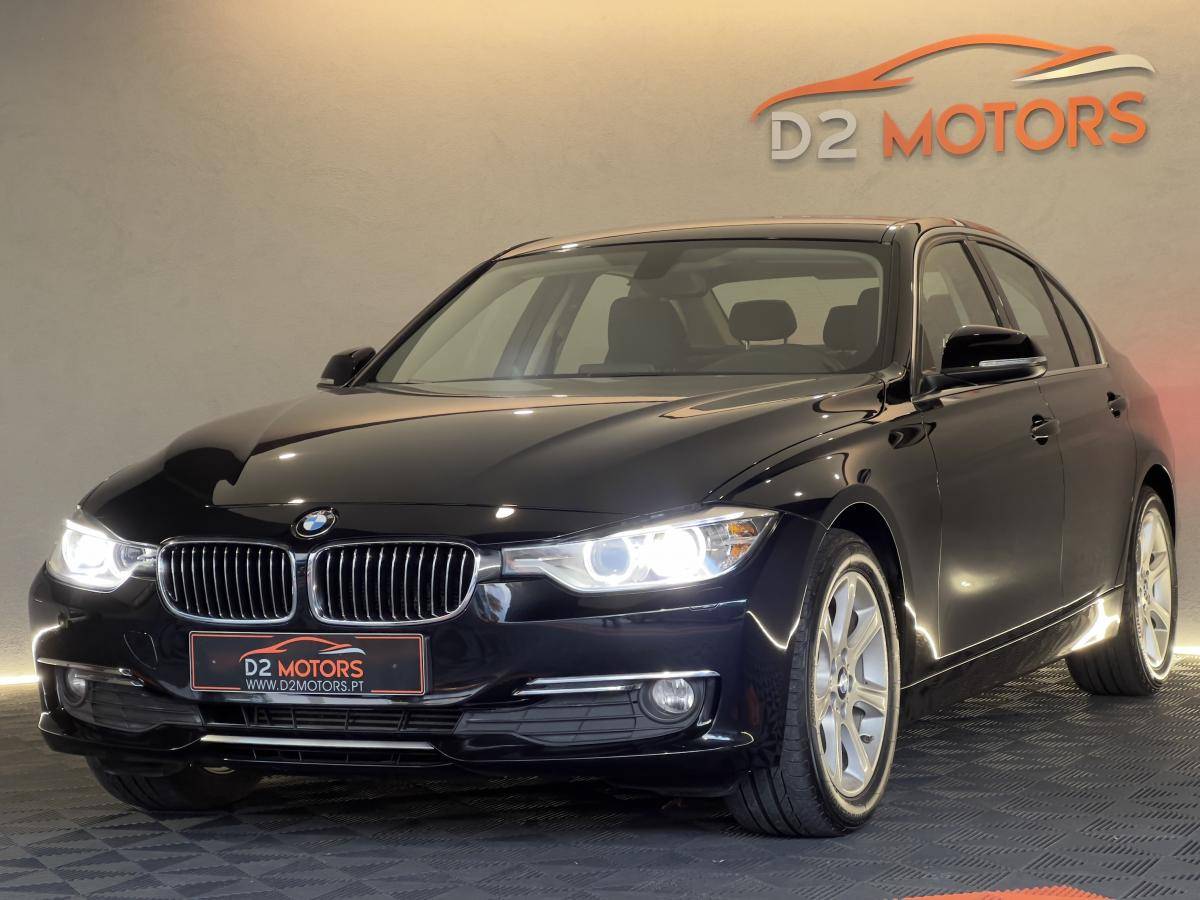 bmw-serie-3-2015-diesel-1995cc