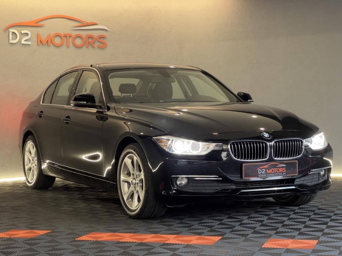 bmw-serie-3-2015-diesel-1995cc