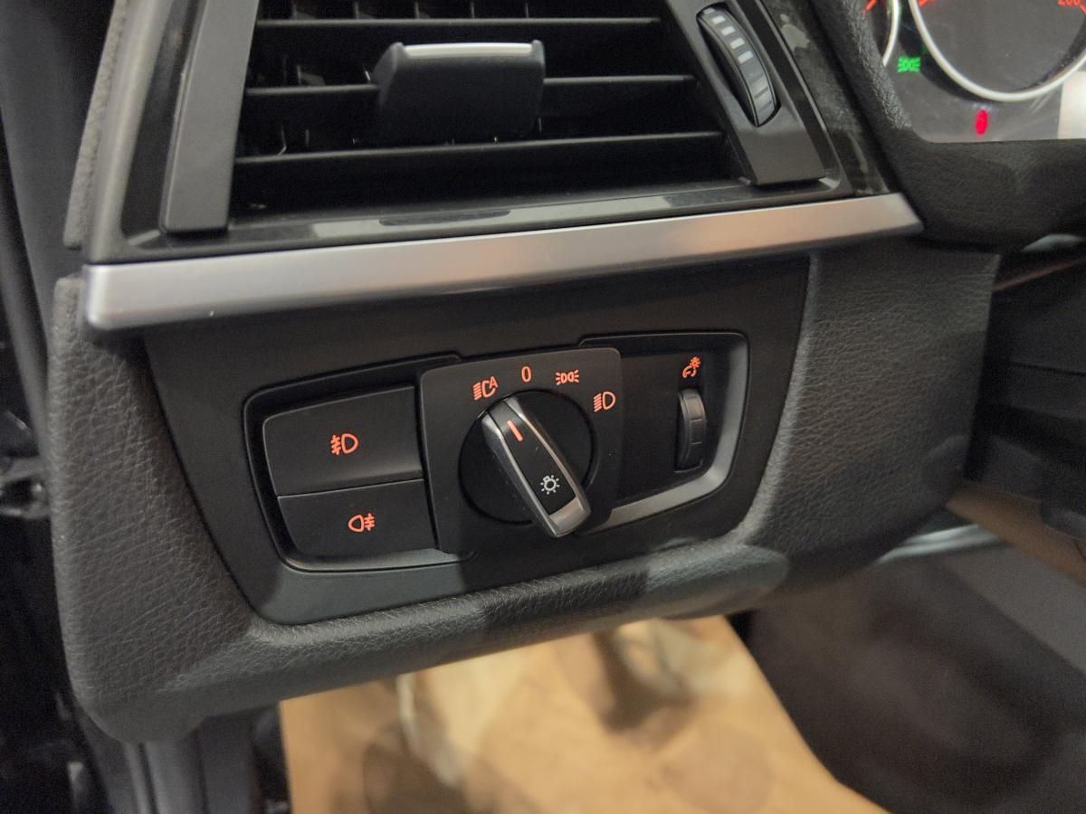 bmw-serie-3-2015-diesel-1995cc