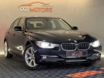bmw-serie-3-2015-diesel-1995cc