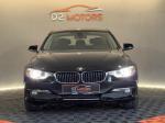 bmw-serie-3-2015-diesel-1995cc