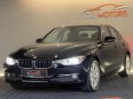 bmw-serie-3-2015-diesel-1995cc