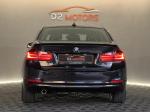 bmw-serie-3-2015-diesel-1995cc