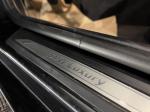 bmw-serie-3-2015-diesel-1995cc