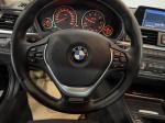 bmw-serie-3-2015-diesel-1995cc