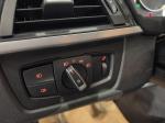 bmw-serie-3-2015-diesel-1995cc