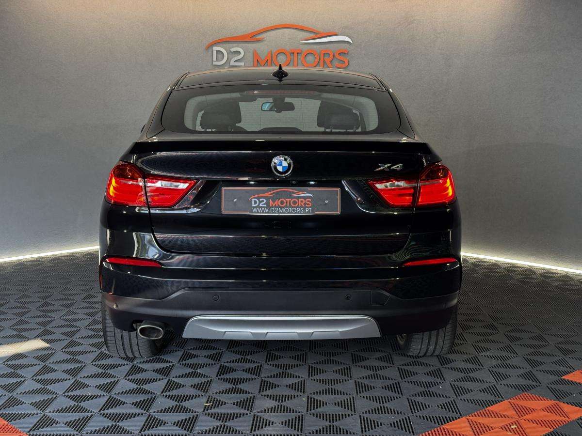 bmw-x4-2016-diesel-1995cc