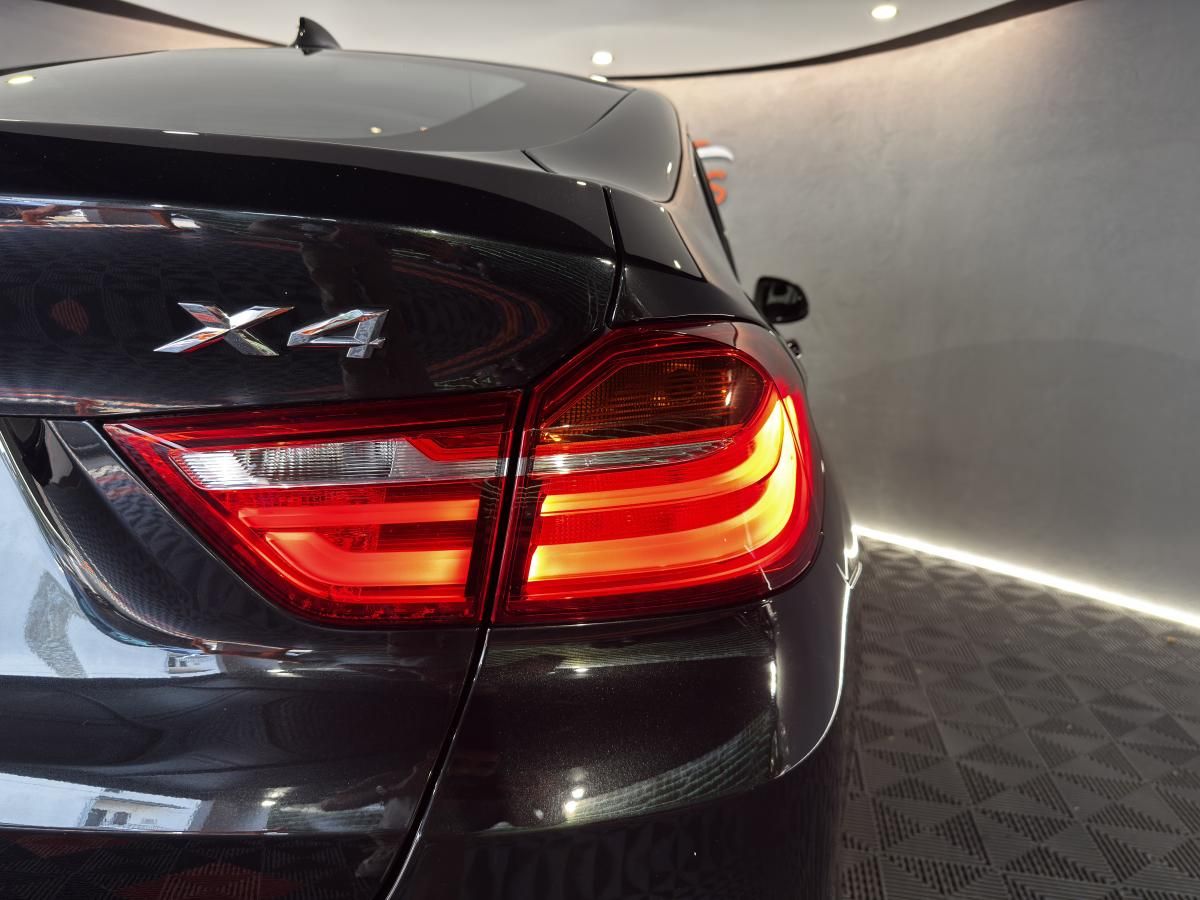 bmw-x4-2016-diesel-1995cc