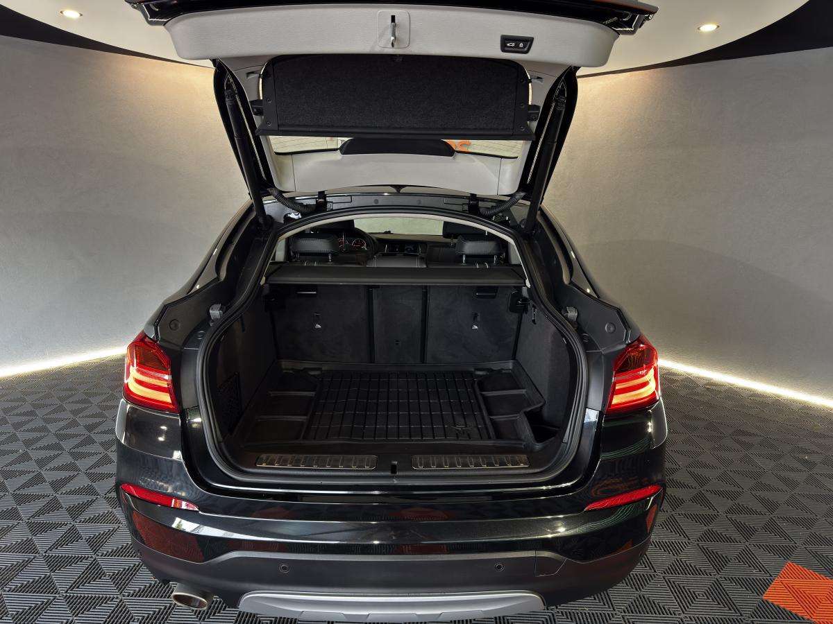 bmw-x4-2016-diesel-1995cc