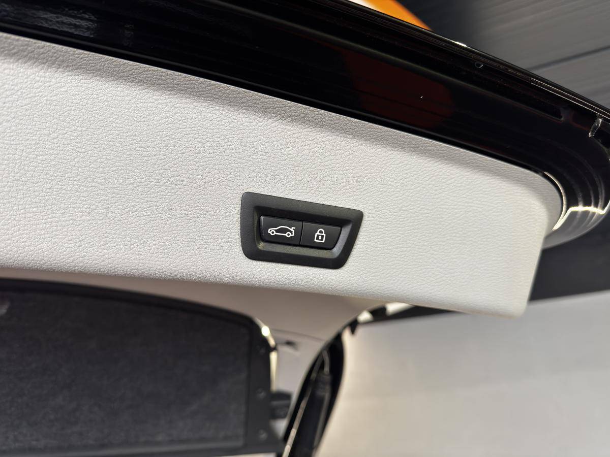 bmw-x4-2016-diesel-1995cc