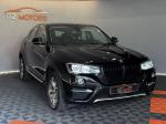 bmw-x4-2016-diesel-1995cc