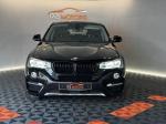 bmw-x4-2016-diesel-1995cc