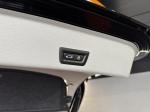 bmw-x4-2016-diesel-1995cc