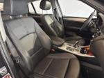 bmw-x4-2016-diesel-1995cc