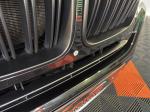 bmw-x4-2016-diesel-1995cc