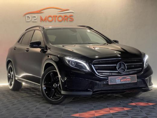 mercedes-benz-gla-2016-diesel-1461cc