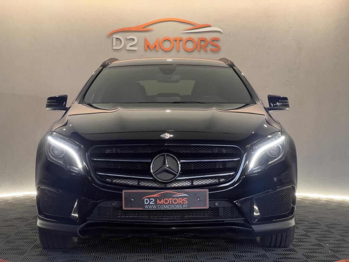 mercedes-benz-gla-2016-diesel-1461cc