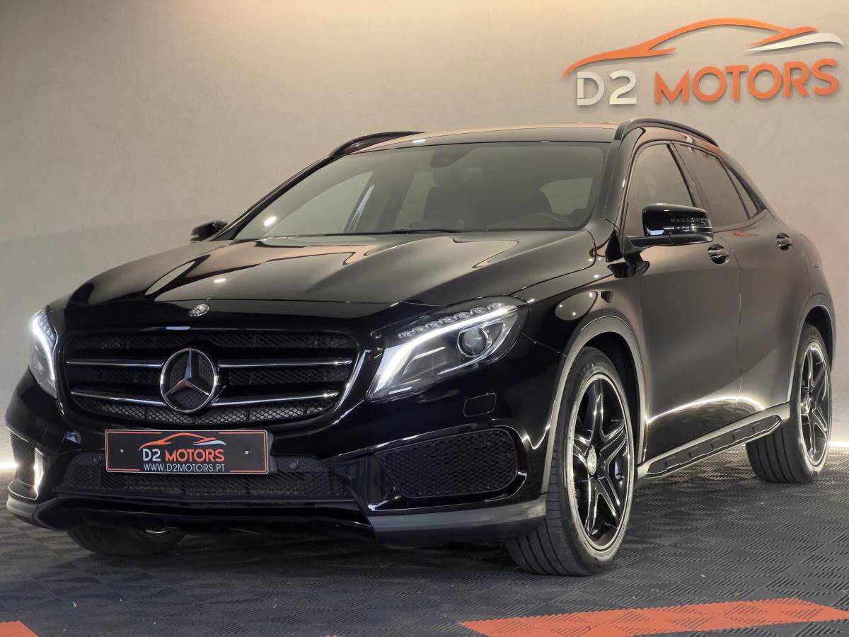 mercedes-benz-gla-2016-diesel-1461cc