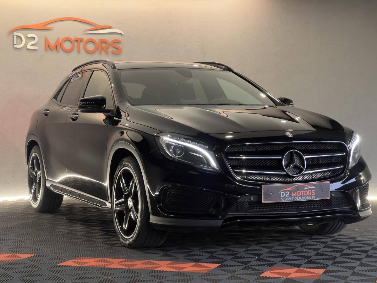 mercedes-benz-gla-2016-diesel-1461cc
