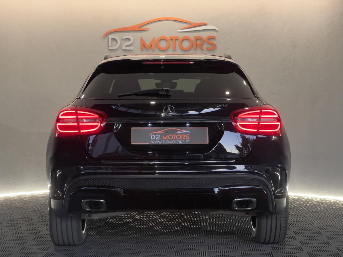 mercedes-benz-gla-2016-diesel-1461cc
