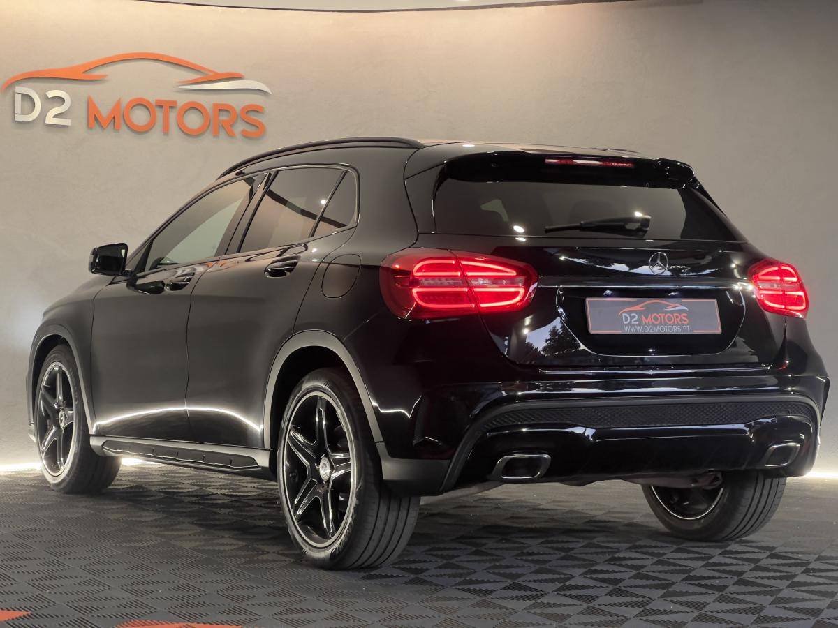 mercedes-benz-gla-2016-diesel-1461cc