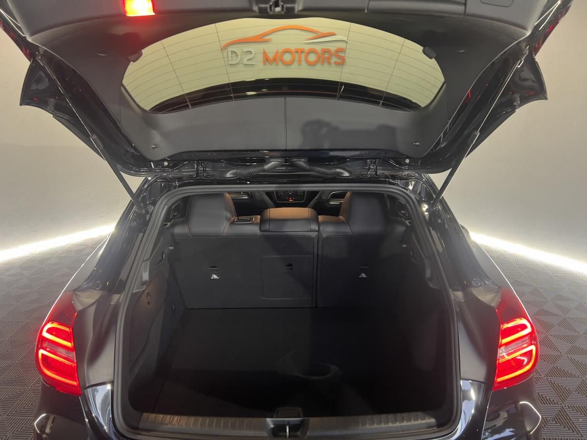 mercedes-benz-gla-2016-diesel-1461cc