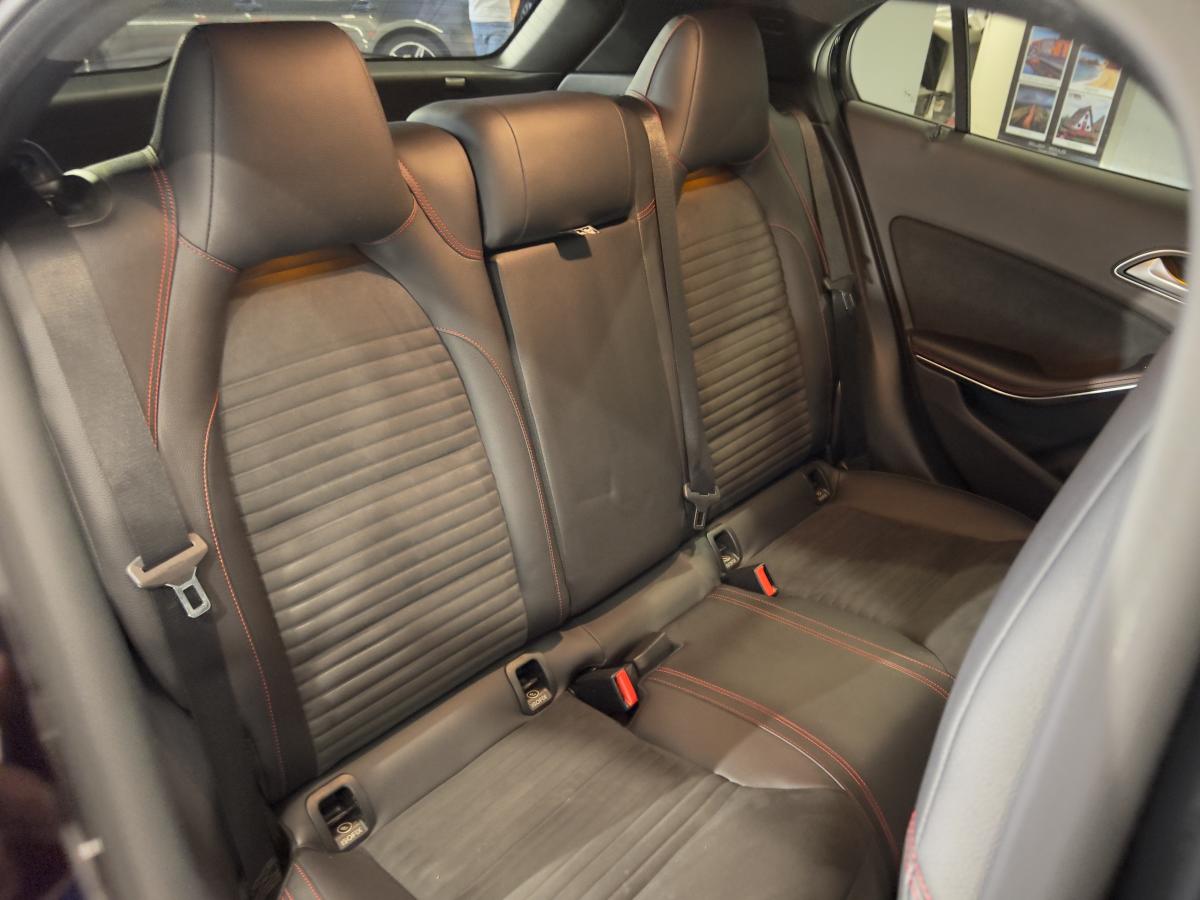 mercedes-benz-gla-2016-diesel-1461cc