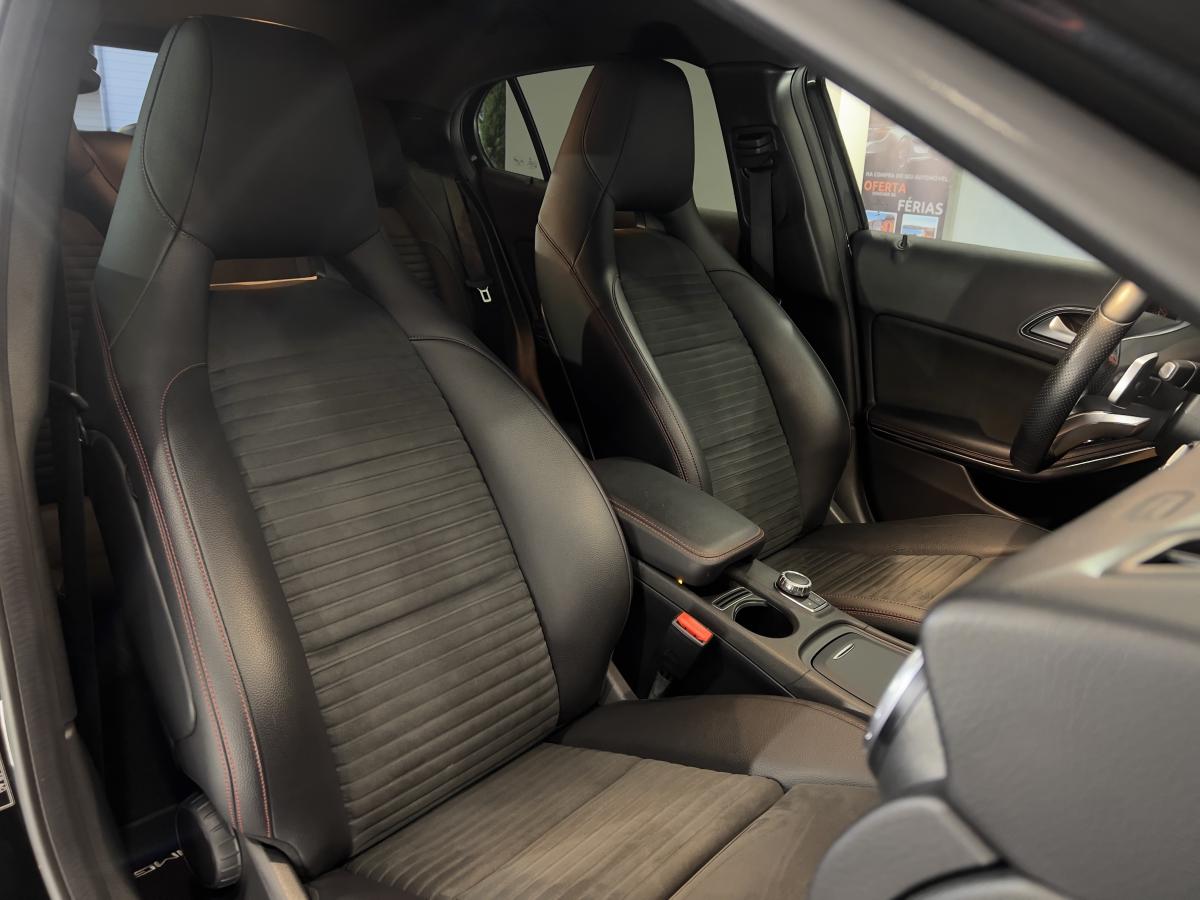 mercedes-benz-gla-2016-diesel-1461cc