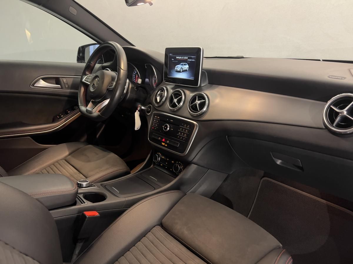 mercedes-benz-gla-2016-diesel-1461cc