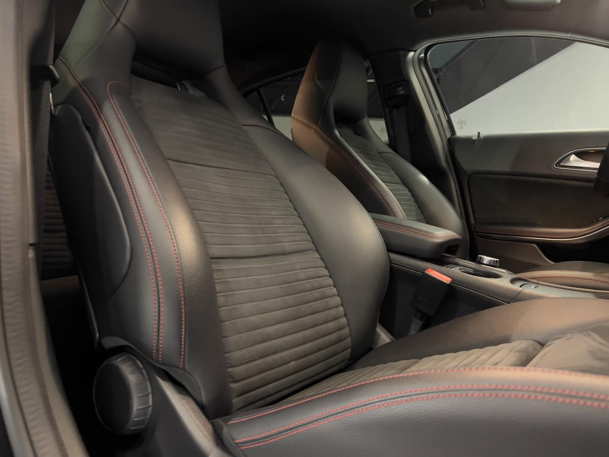mercedes-benz-gla-2016-diesel-1461cc