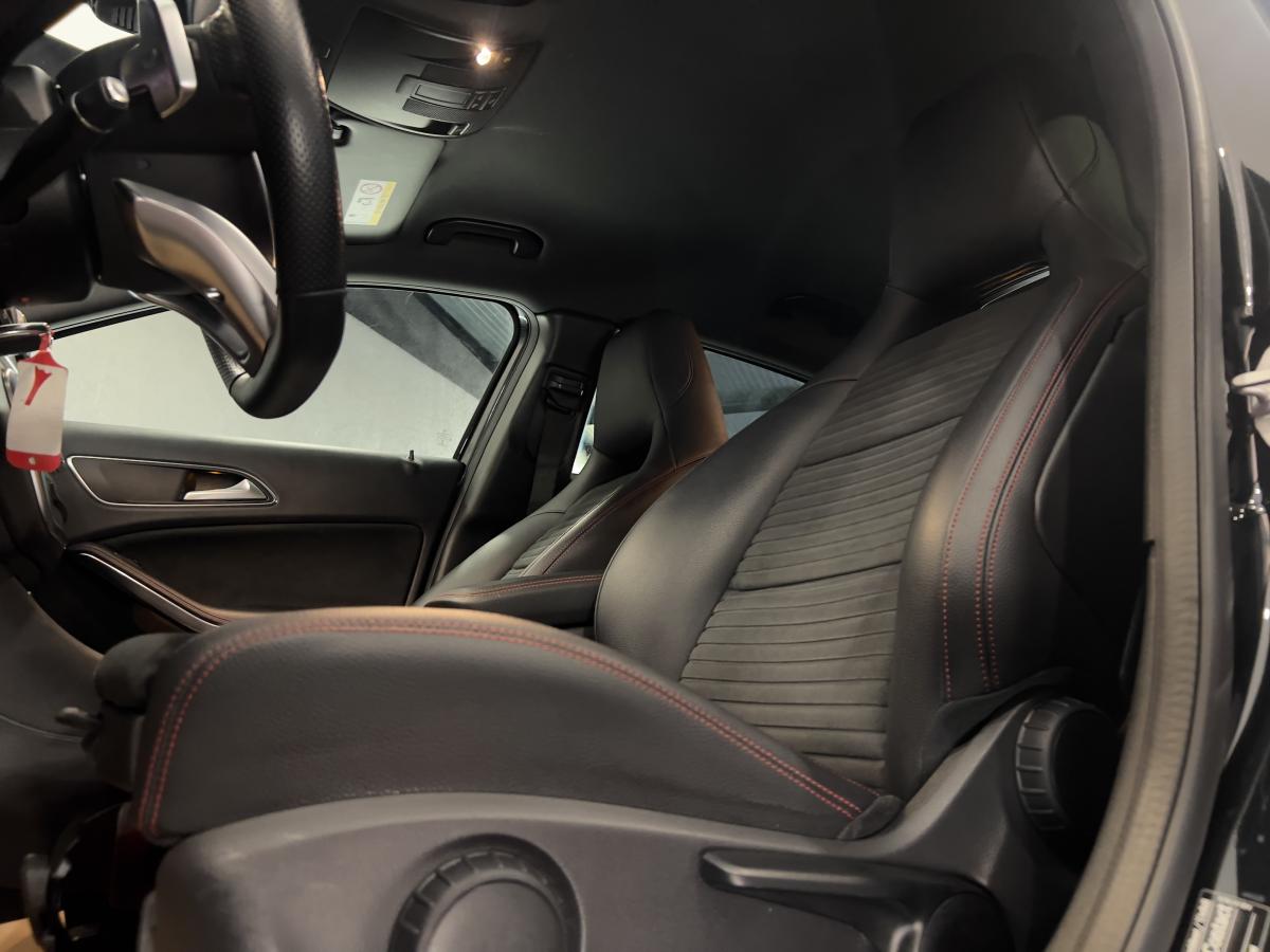 mercedes-benz-gla-2016-diesel-1461cc
