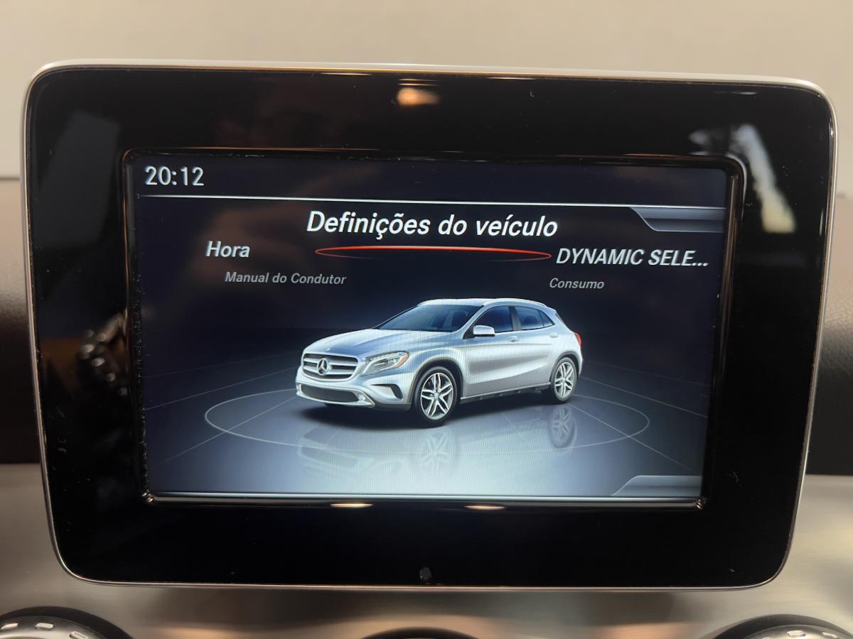 mercedes-benz-gla-2016-diesel-1461cc