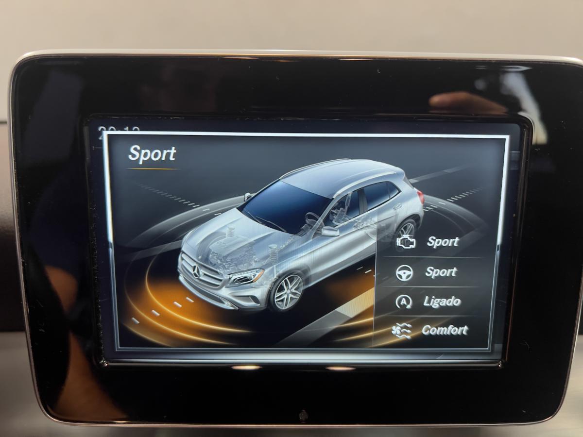 mercedes-benz-gla-2016-diesel-1461cc