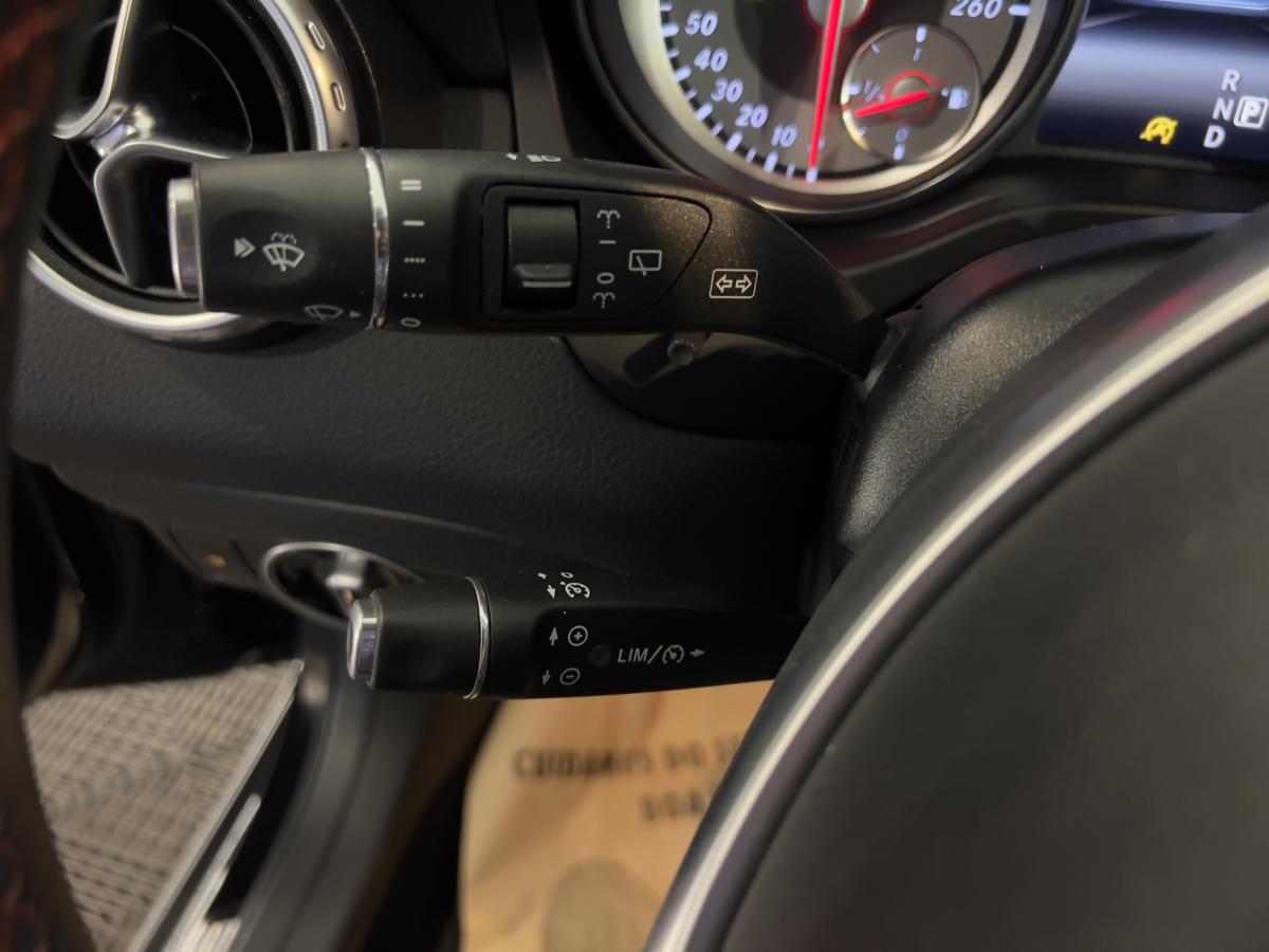mercedes-benz-gla-2016-diesel-1461cc