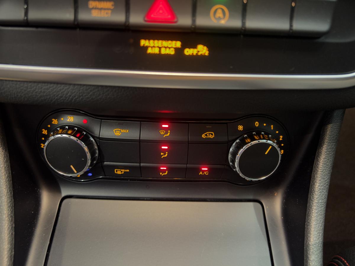 mercedes-benz-gla-2016-diesel-1461cc