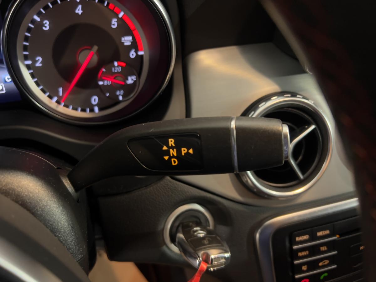 mercedes-benz-gla-2016-diesel-1461cc