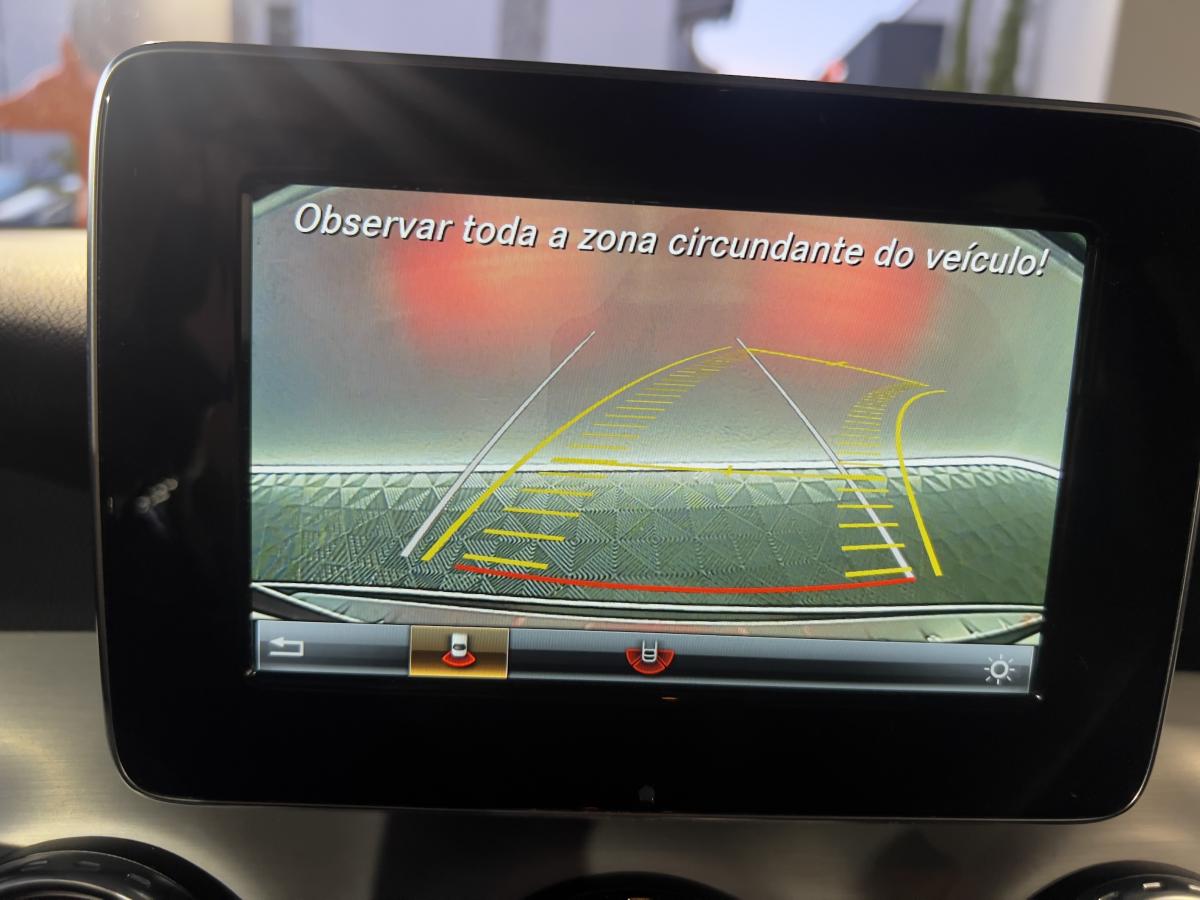 mercedes-benz-gla-2016-diesel-1461cc
